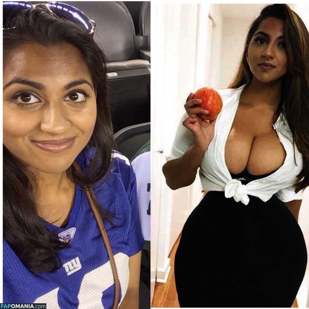 Curvydesibabe / desixchick / thereal_desixchick Nu OnlyFans  Foto vazada #6