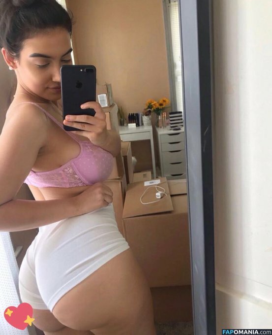 Desss88_ Nu OnlyFans  Foto vazada #39