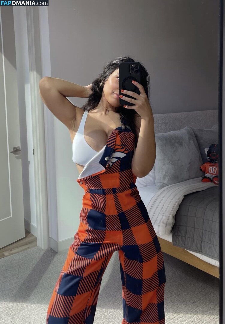 Desss88_ Nu OnlyFans  Foto vazada #58