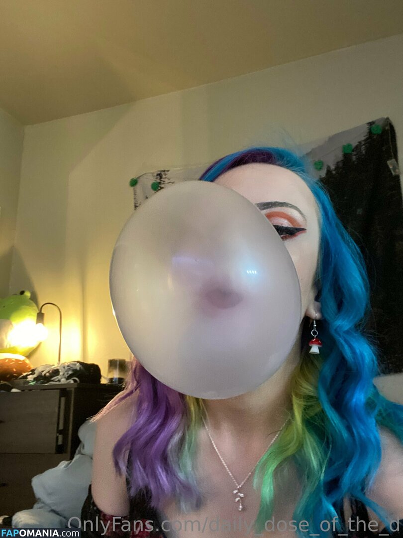 Destiny Dotson / DotsonDestiny / daildoseofthed / daily.doseofthed / daily_dose_of_the_d / dailydosed / https: Nu OnlyFans  Foto vazada #10