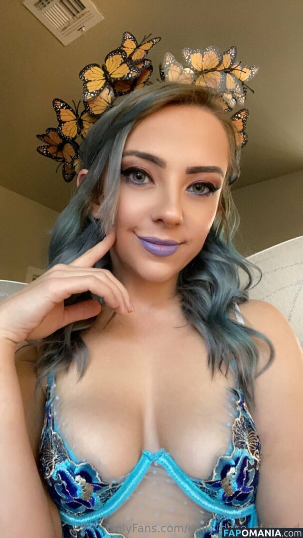 Destiny Dotson / DotsonDestiny / daildoseofthed / daily.doseofthed / daily_dose_of_the_d / dailydosed / https: Nu OnlyFans  Foto vazada #14