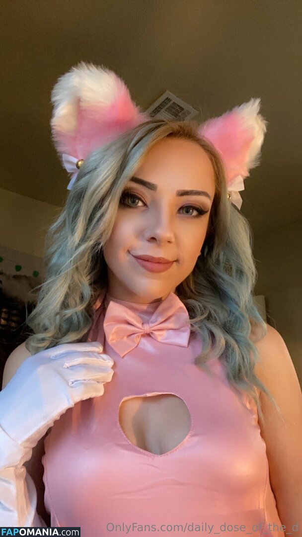 Destiny Dotson / DotsonDestiny / daildoseofthed / daily.doseofthed / daily_dose_of_the_d / dailydosed / https: Nu OnlyFans  Foto vazada #15