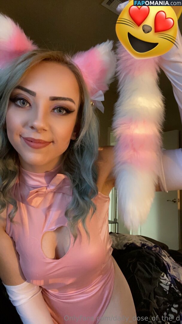 Destiny Dotson / DotsonDestiny / daildoseofthed / daily.doseofthed / daily_dose_of_the_d / dailydosed / https: Nu OnlyFans  Foto vazada #16