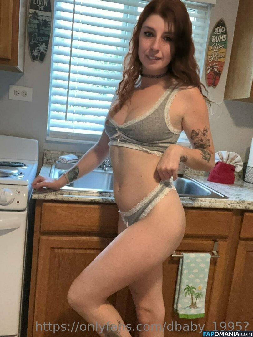 destiny.xoxo / destinylovexox Nu OnlyFans  Foto vazada #59