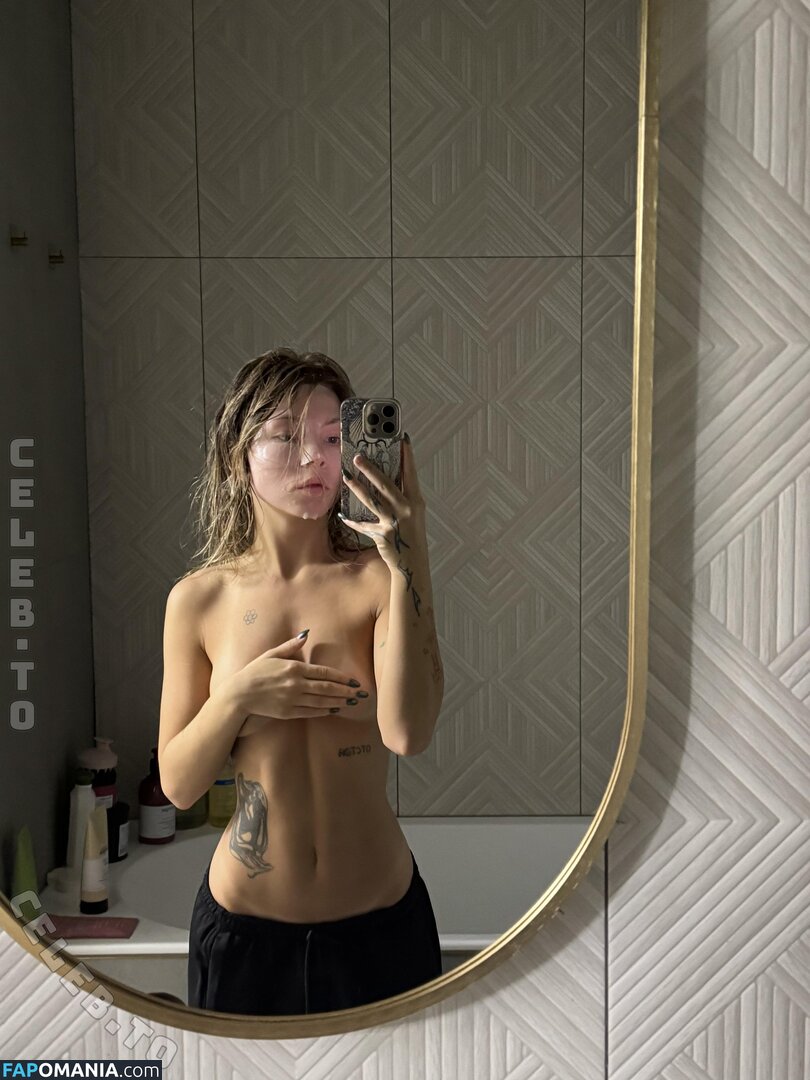 Deva_Alice / deva___mari___ / devaalis Nu OnlyFans  Foto vazada #5