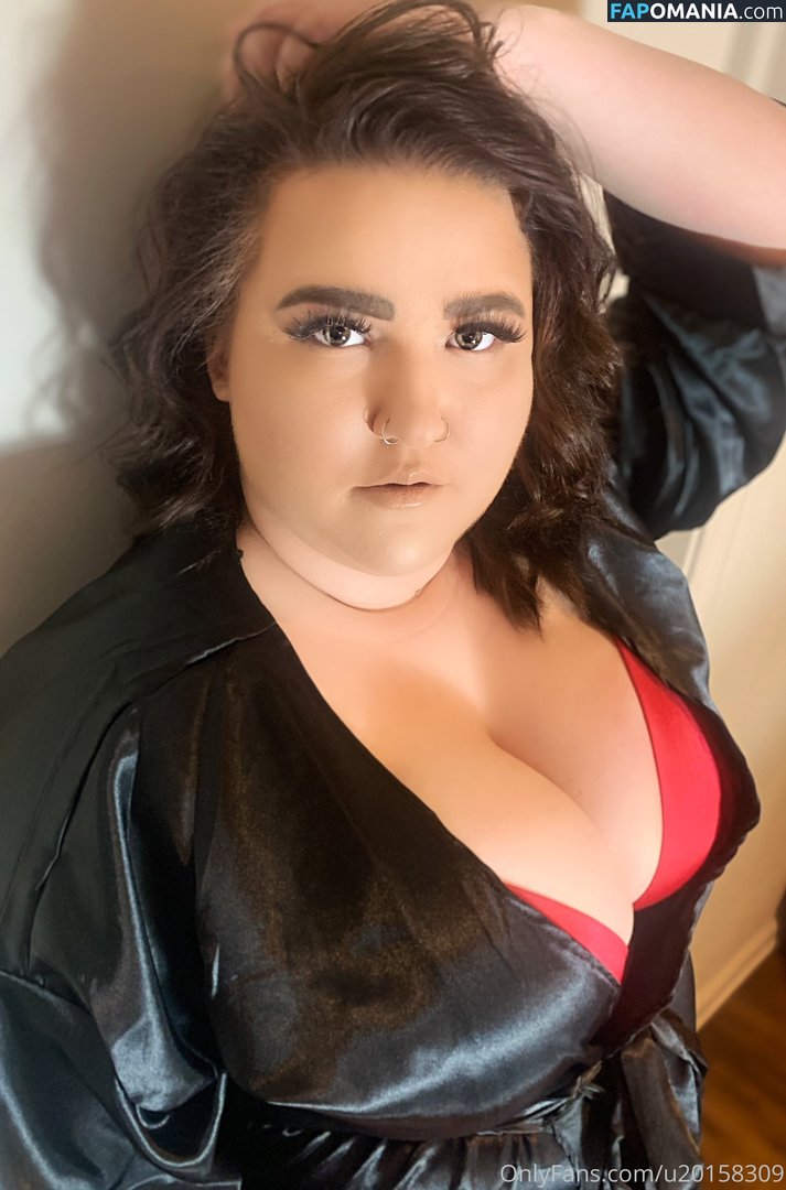 dcba20212021 / devbababy2021 Nu OnlyFans  Foto vazada #30