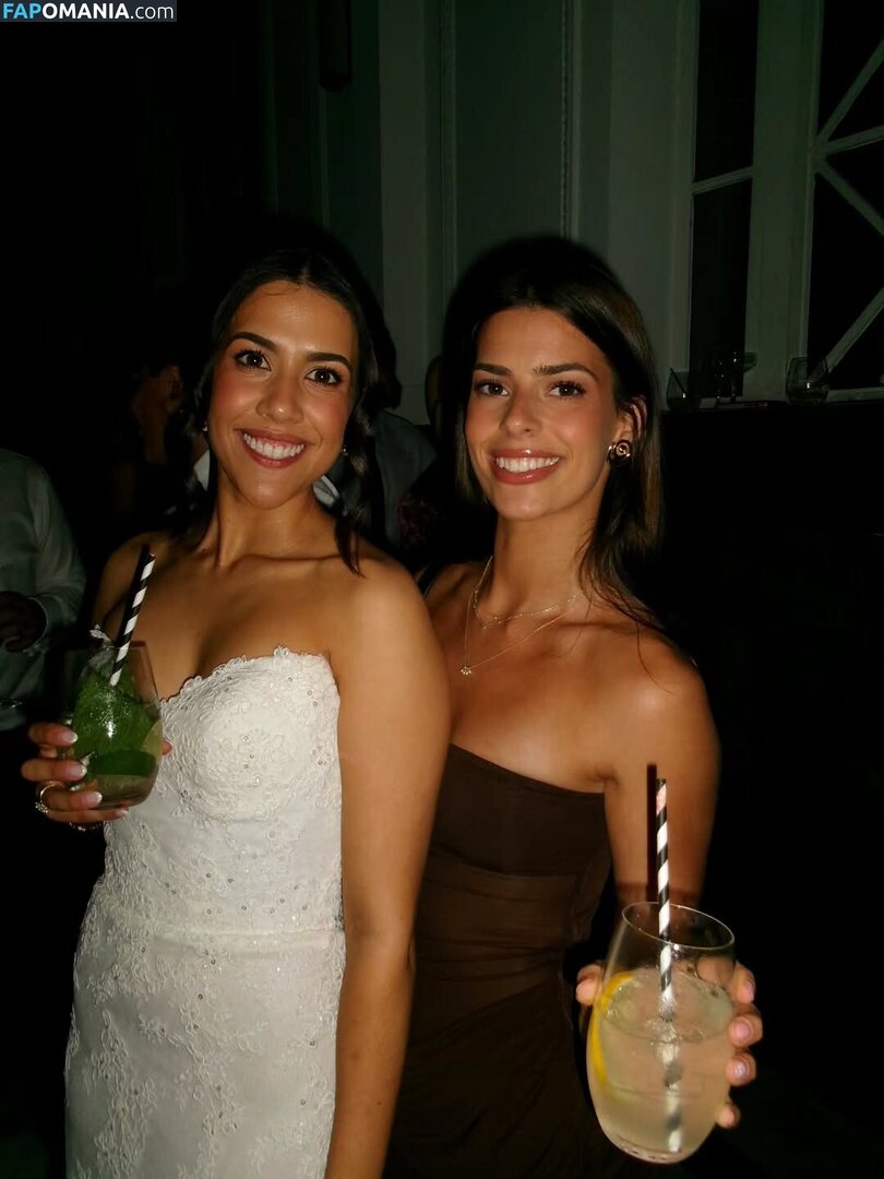 Develique / Develiquee Nu OnlyFans  Foto vazada #4