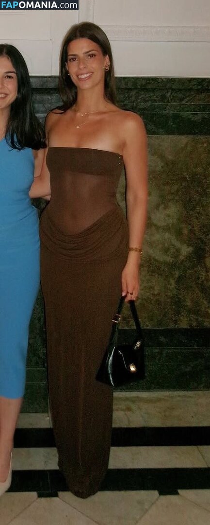 Develique / Develiquee Nu OnlyFans  Foto vazada #6