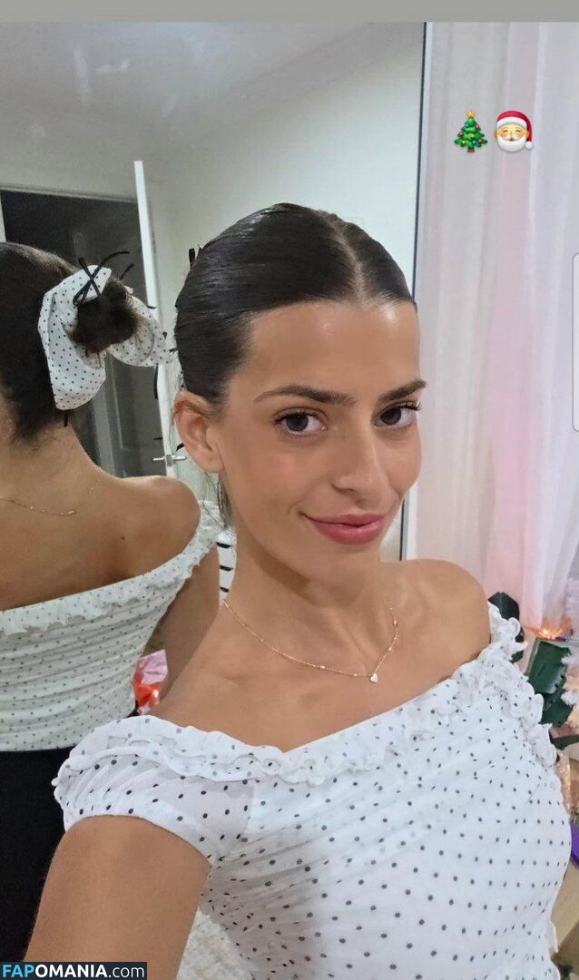 Develique / Develiquee Nu OnlyFans  Foto vazada #10