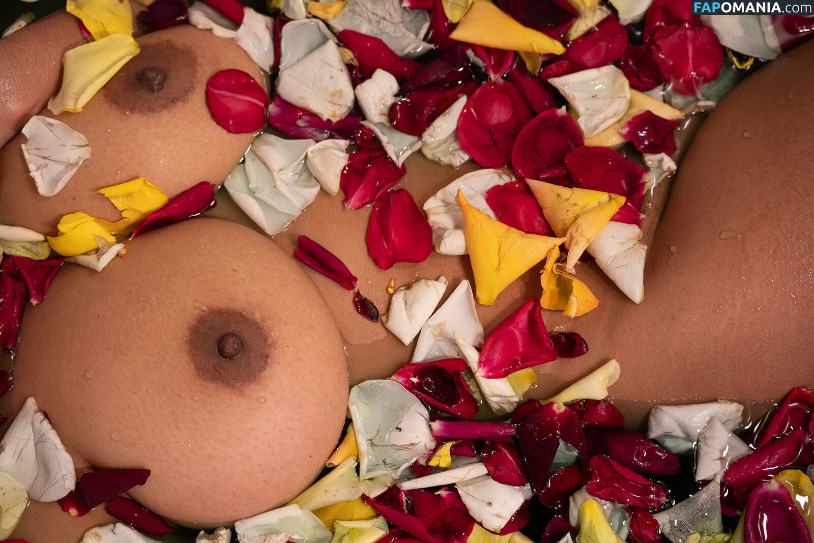 Dakini / Devi The Model / devithemodel / googlymonstor / itsdevi Nu OnlyFans  Foto vazada #168