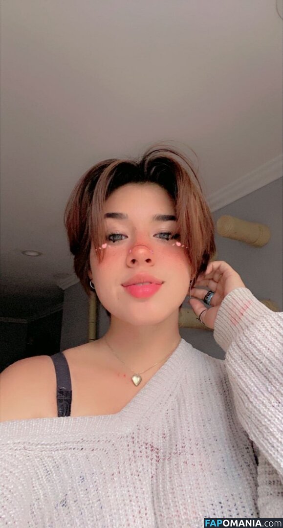 devils._.goddess / devils.goddess / devils_g0ddess / plz.callme.tovi Nu OnlyFans  Foto vazada #5