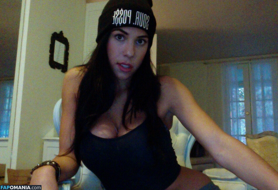 Devin Brugman / devinbrugman Nu OnlyFans  Foto vazada #131