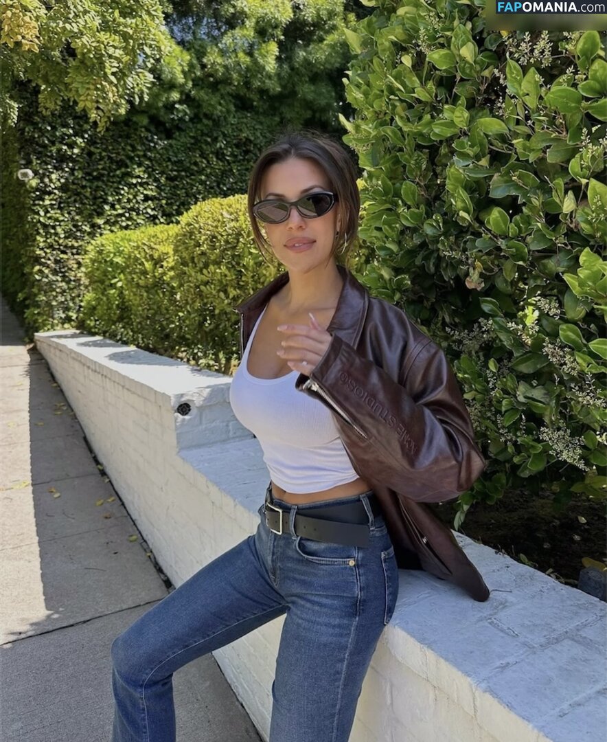 Devin Brugman / devinbrugman Nu OnlyFans  Foto vazada #614