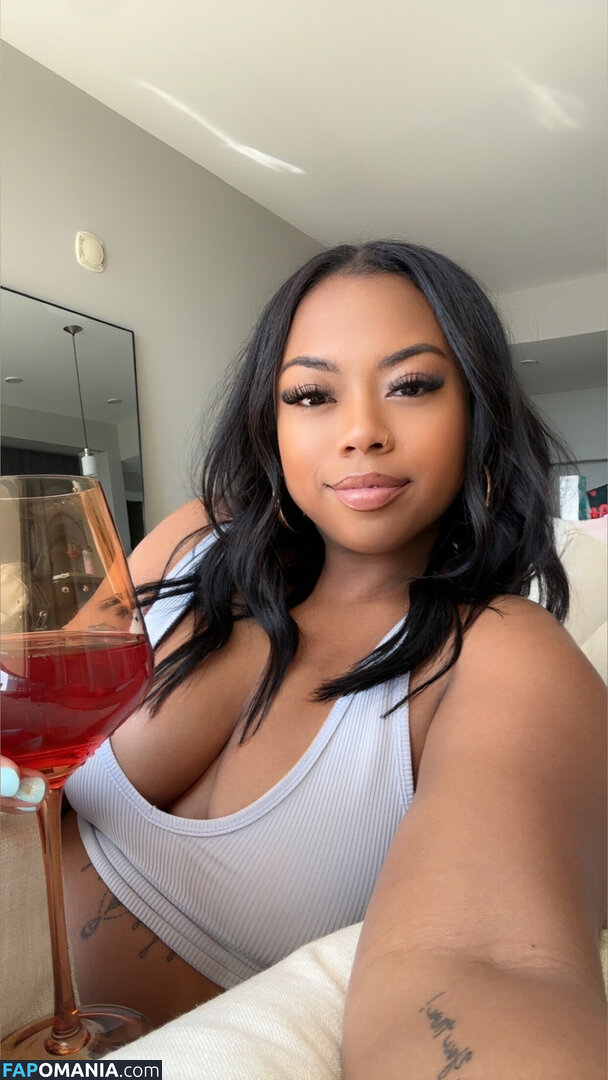 Devyn Sky / Devynsky12 / devyn_sky12 Nu OnlyFans  Foto vazada #2