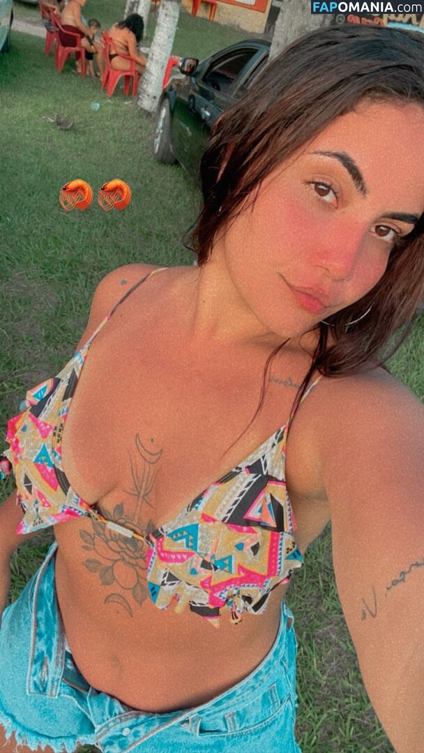 Deza Rabuda / dezahq Nu OnlyFans  Foto vazada #2