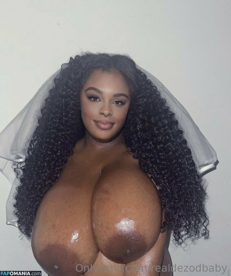 dezod.baby / dezodbaby Nu OnlyFans  Foto vazada #93