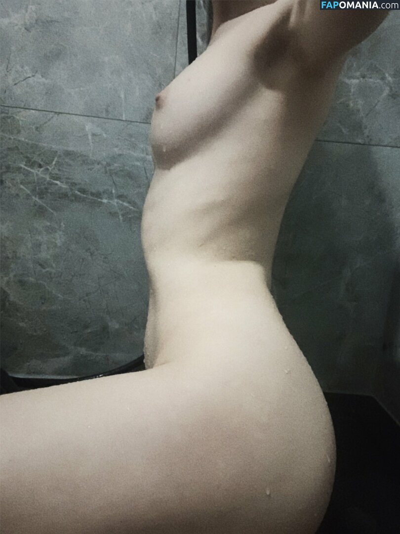 Dezomorfina / dezmondeldorado / dezo_morfina Nu OnlyFans  Foto vazada #11