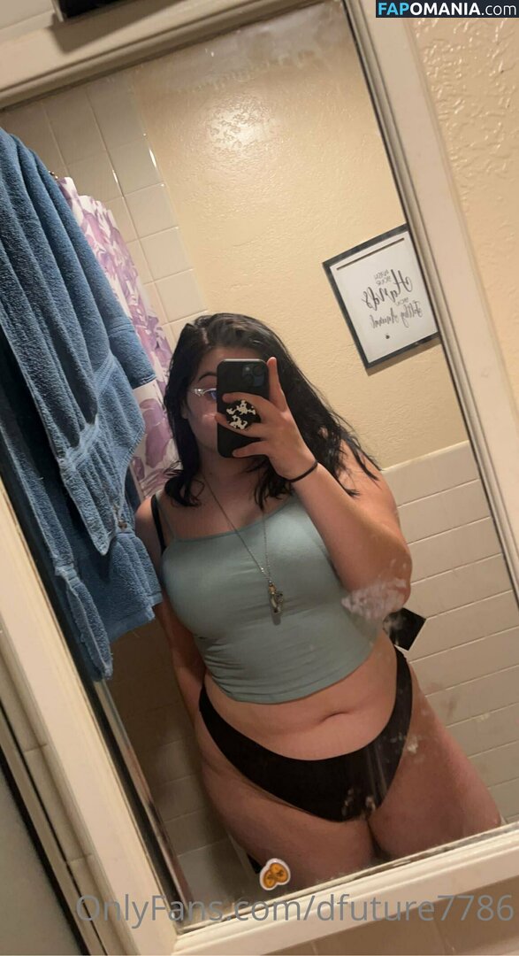 dfuture7786 / swaggyfrmygg1687 Nu OnlyFans  Foto vazada #15