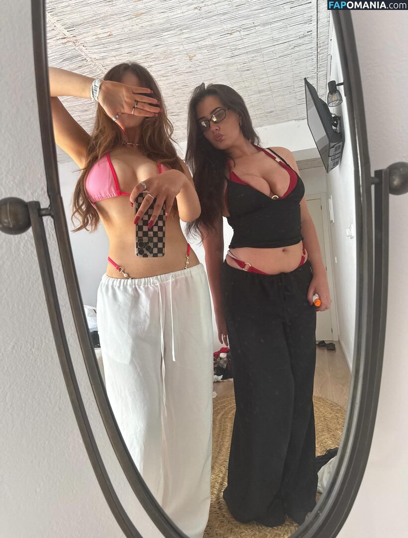 Dharma Willow / armadillowes / dharmawillow / https: Nu OnlyFans  Foto vazada #1