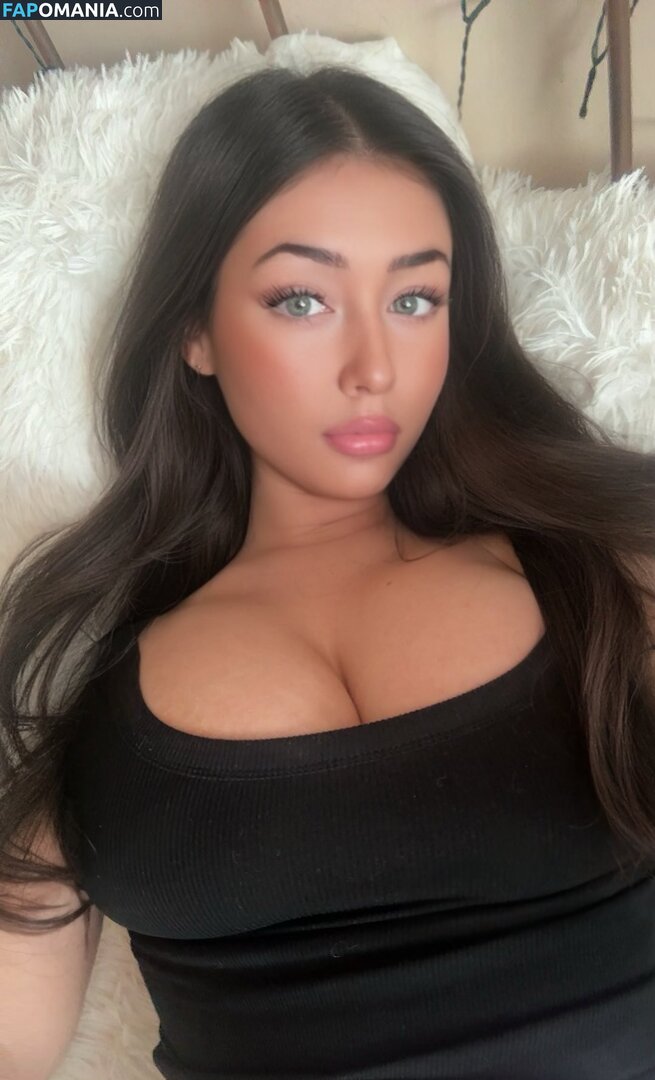 Dharma Willow / armadillowes / dharmawillow / https: Nu OnlyFans  Foto vazada #5