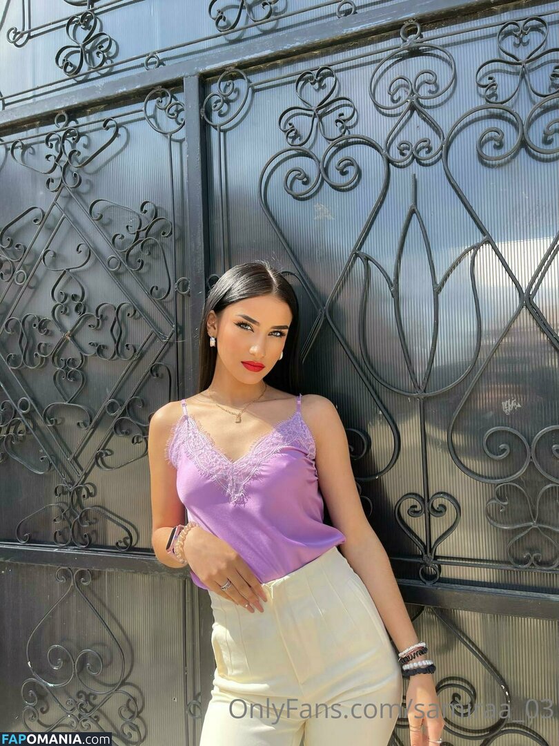 diana_1312 / nengnadiana131200 Nu OnlyFans  Foto vazada #9