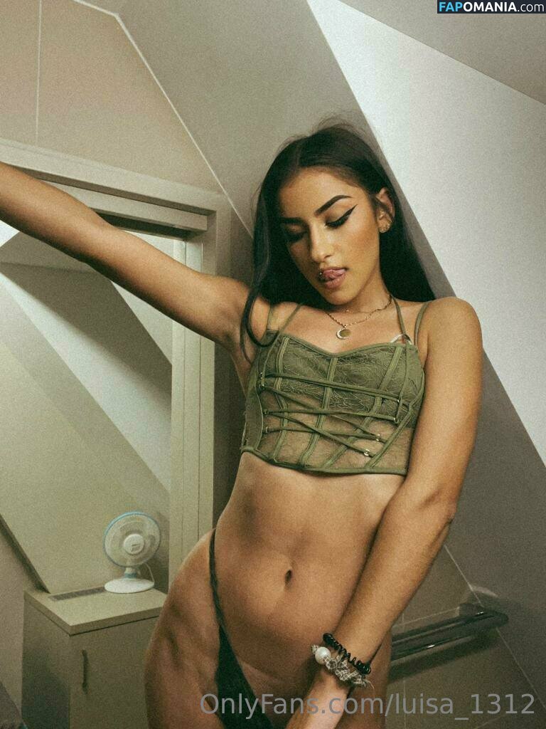 diana_1312 / nengnadiana131200 Nu OnlyFans  Foto vazada #26