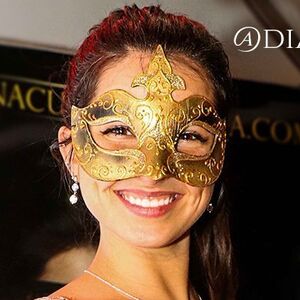 Diana De Melancia