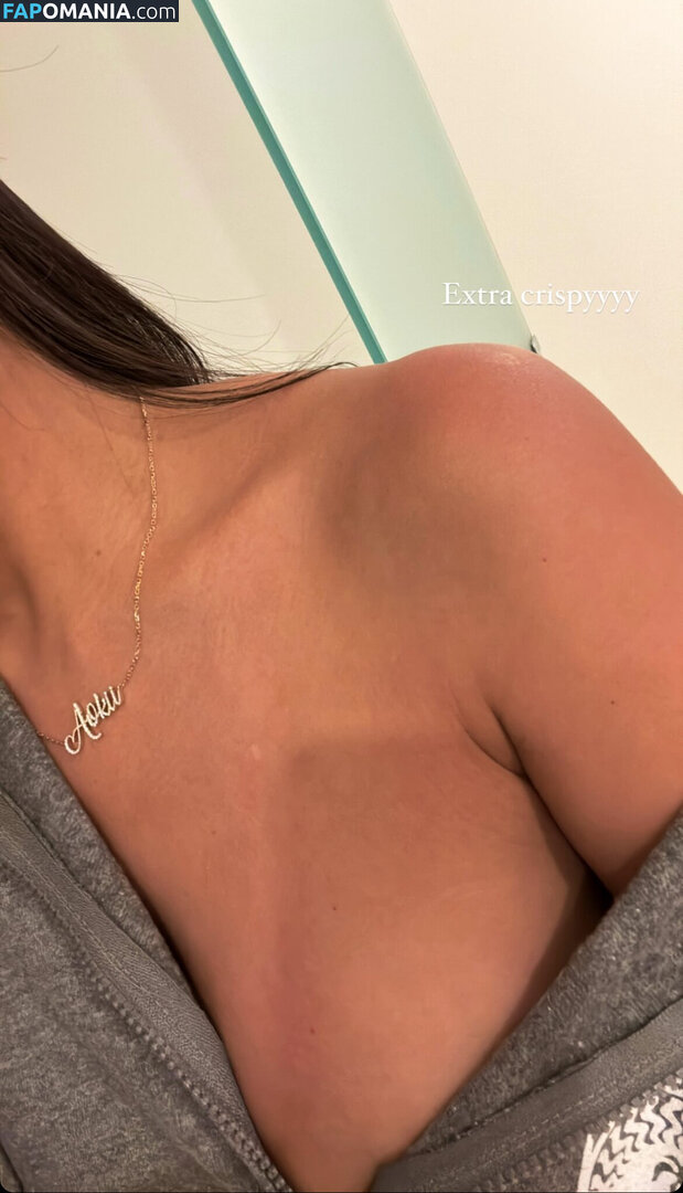 diana_lala Nu OnlyFans  Foto vazada #1