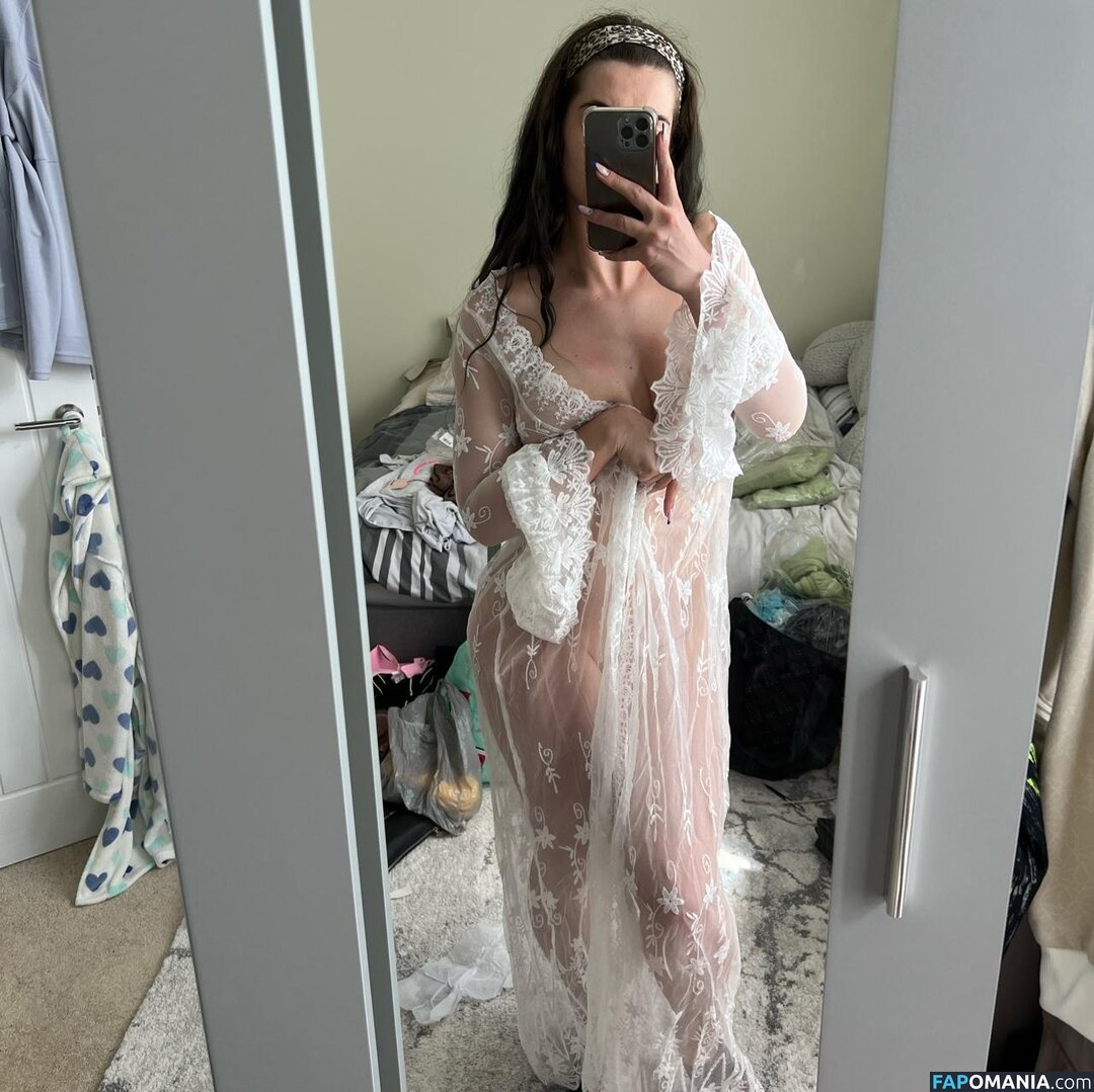 Diana Lapo / diana.lapo Nu OnlyFans  Foto vazada #70