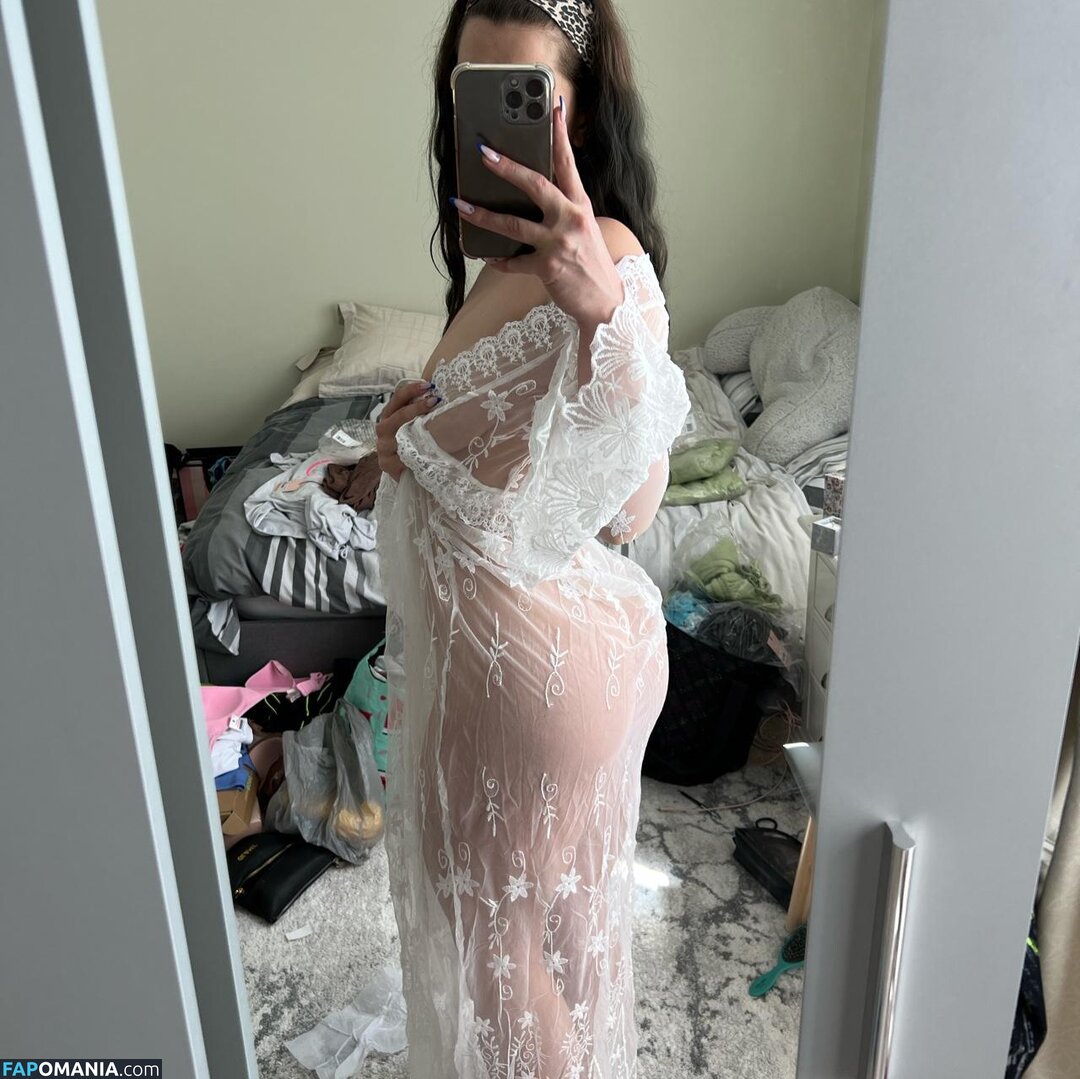 Diana Lapo / diana.lapo Nu OnlyFans  Foto vazada #74