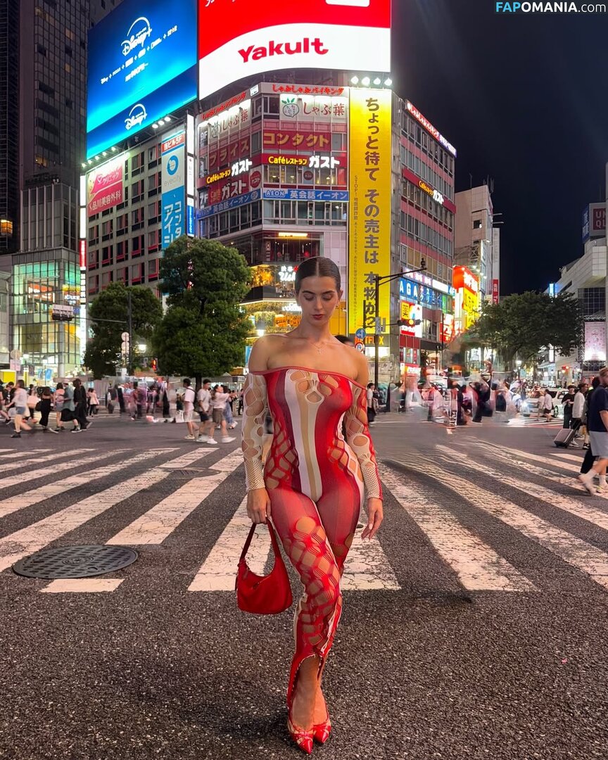 Diana Lapo / diana.lapo Nu OnlyFans  Foto vazada #81