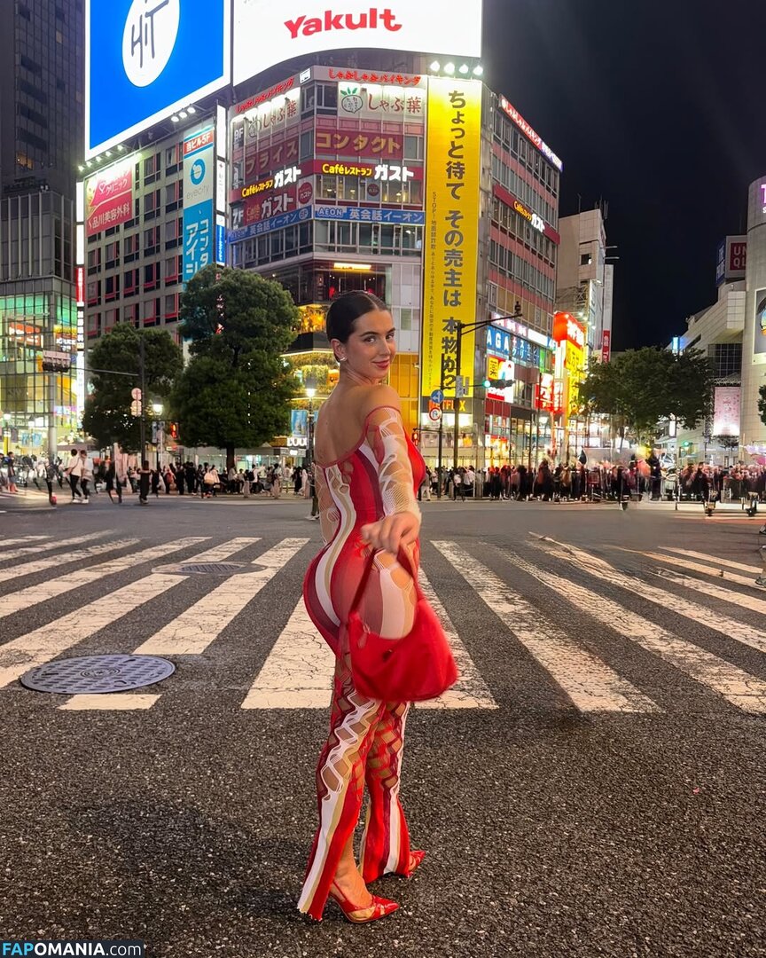 Diana Lapo / diana.lapo Nu OnlyFans  Foto vazada #83