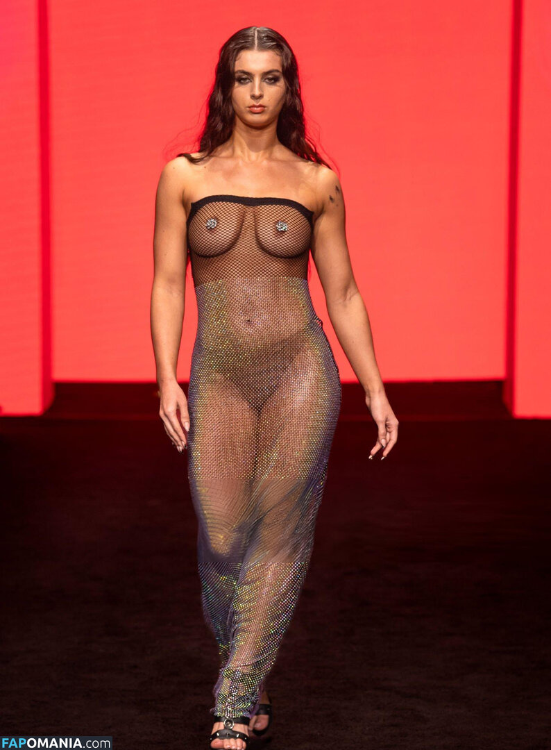 Diana Lapo / diana.lapo Nu OnlyFans  Foto vazada #84