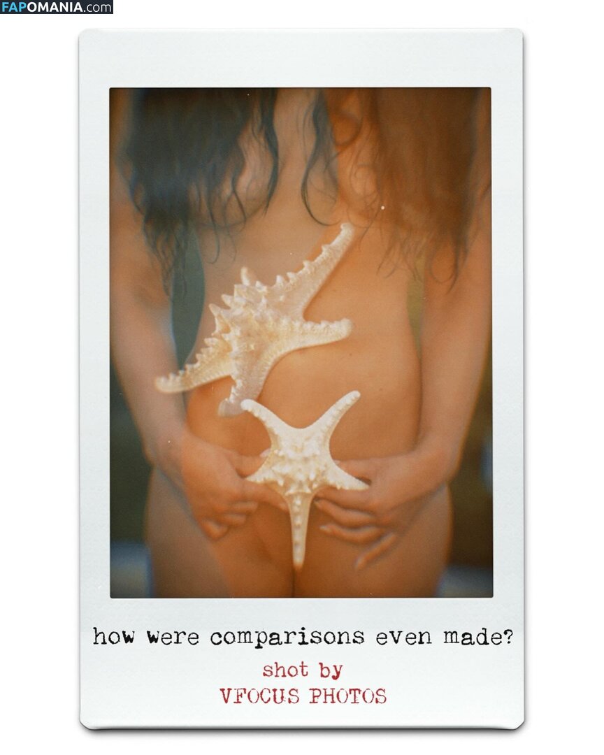 Diana Lapo / diana.lapo Nu OnlyFans  Foto vazada #89