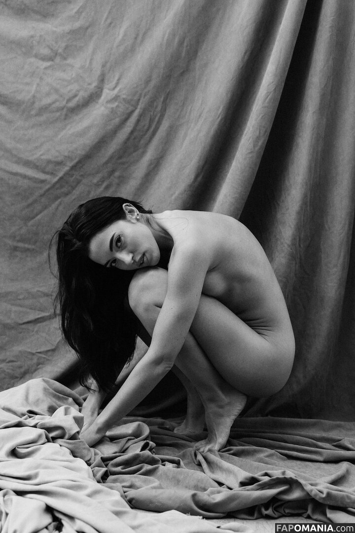 Diana Mendelson Nu OnlyFans  Foto vazada #19