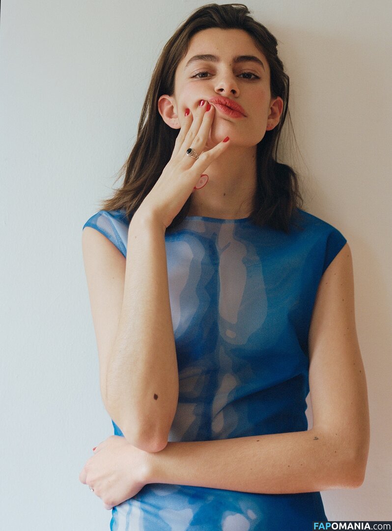 Diana Silvers / dianasilverss Nu OnlyFans  Foto vazada #2