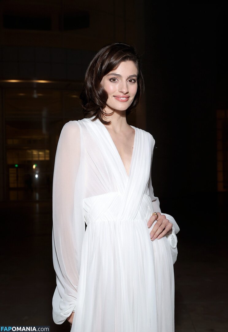 Diana Silvers / dianasilverss Nu OnlyFans  Foto vazada #8