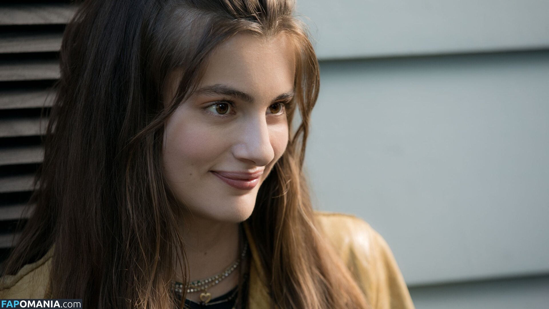 Diana Silvers / dianasilverss Nu OnlyFans  Foto vazada #10