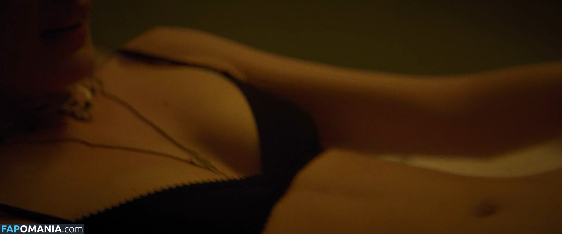 Diana Silvers / dianasilverss Nu OnlyFans  Foto vazada #11