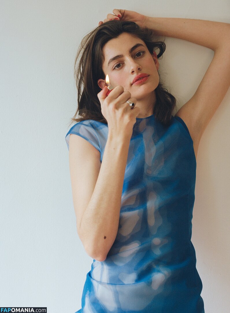 Diana Silvers / dianasilverss Nu OnlyFans  Foto vazada #12