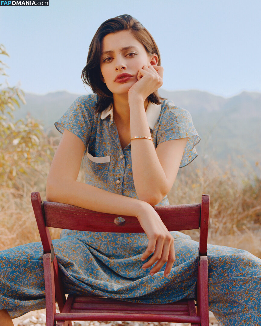 Diana Silvers / dianasilverss Nu OnlyFans  Foto vazada #16