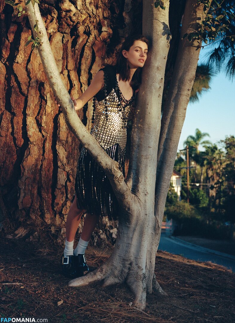 Diana Silvers / dianasilverss Nu OnlyFans  Foto vazada #19