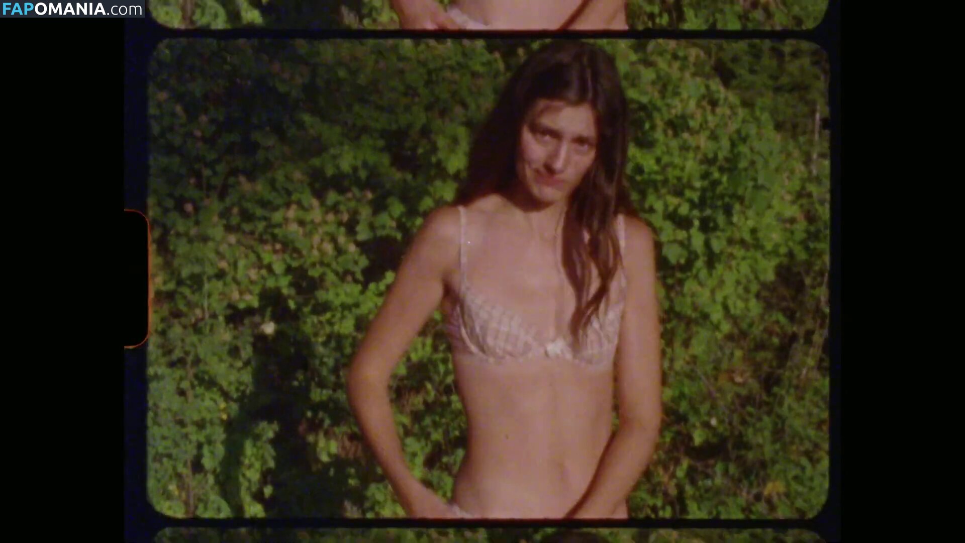 Diana Silvers / dianasilverss Nu OnlyFans  Foto vazada #26