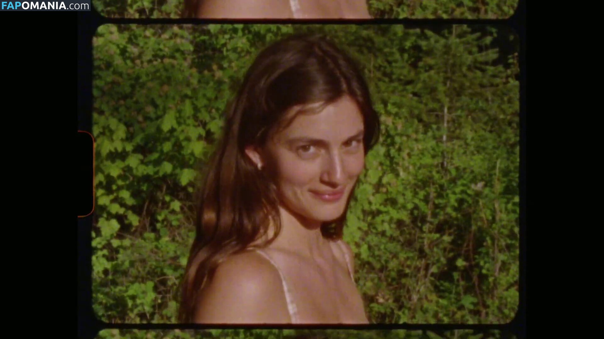 Diana Silvers / dianasilverss Nu OnlyFans  Foto vazada #28