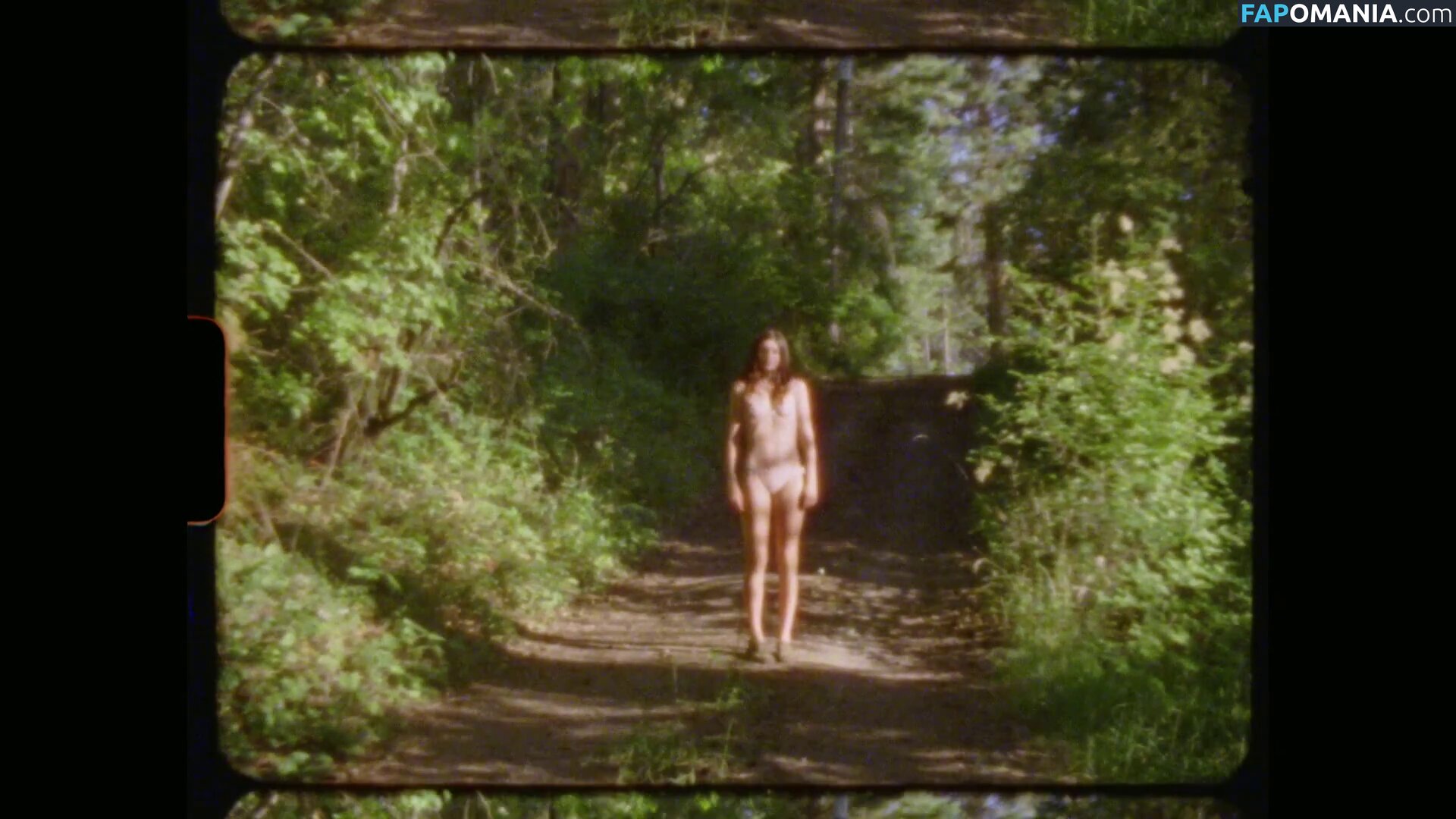 Diana Silvers / dianasilverss Nu OnlyFans  Foto vazada #31