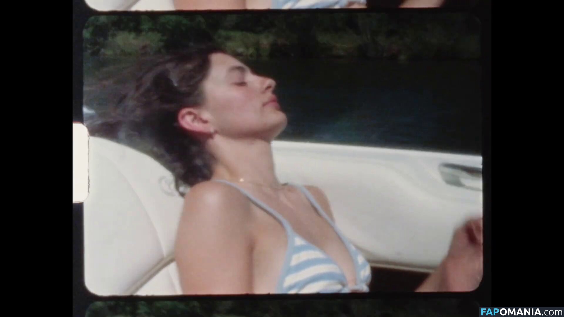 Diana Silvers / dianasilverss Nu OnlyFans  Foto vazada #35