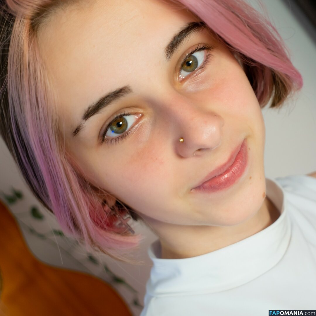 Diana Vlog / dianavlog13 / u235101496 Nu OnlyFans  Foto vazada #6