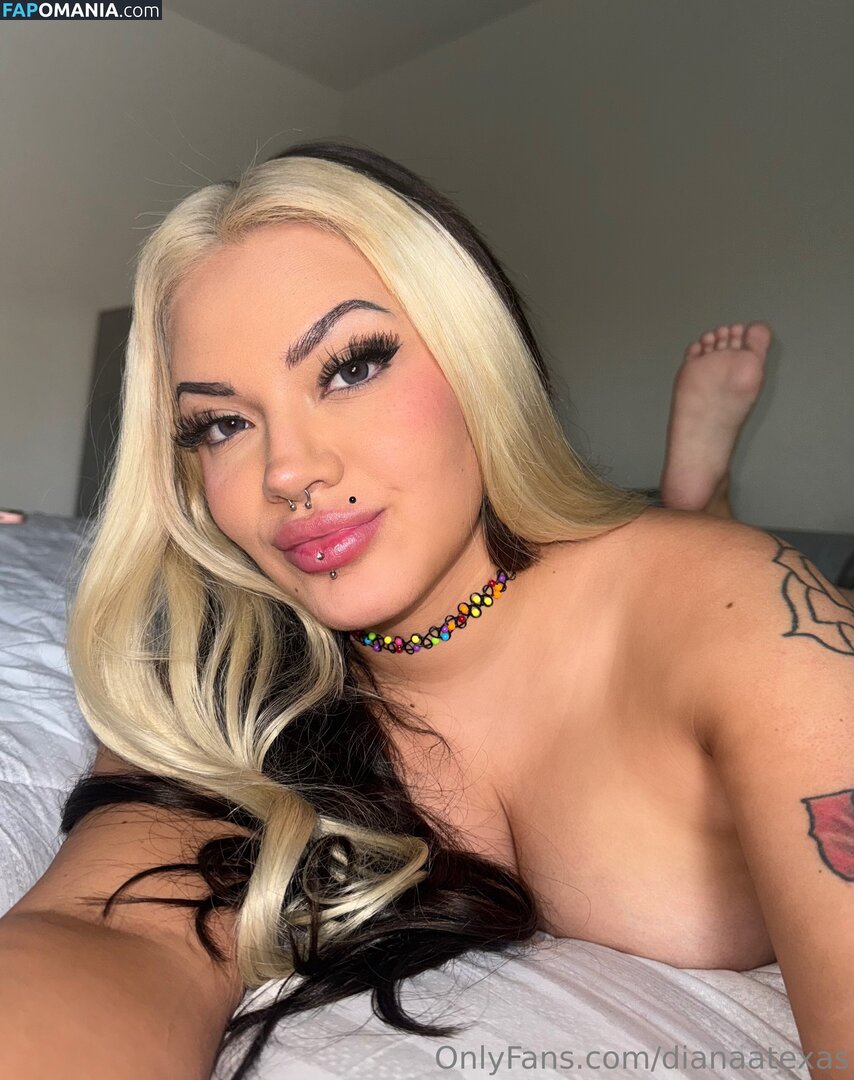 dianaatexas Nu OnlyFans  Foto vazada #16