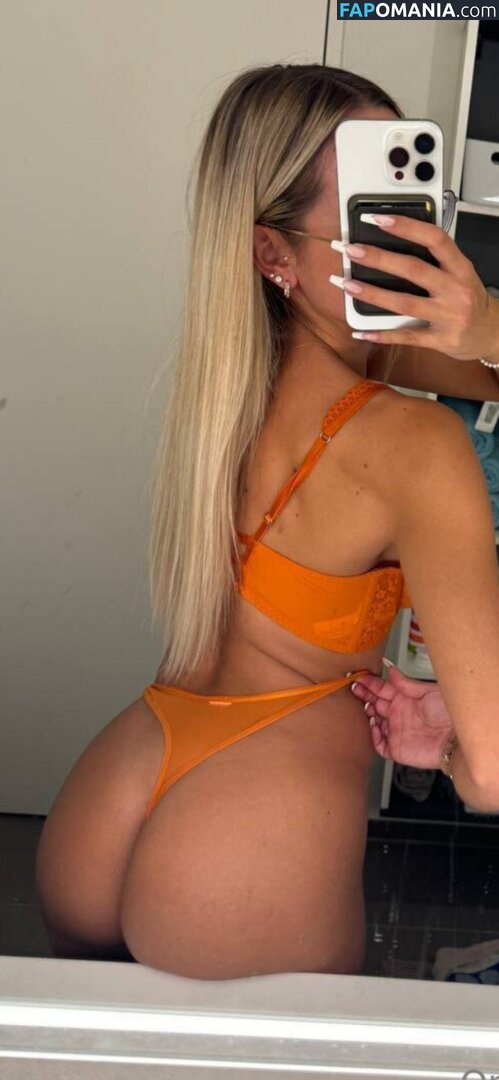 DianaBanana / Dianabananaa_ / diana.banana / dianabanana_1 / https: Nu OnlyFans  Foto vazada #7
