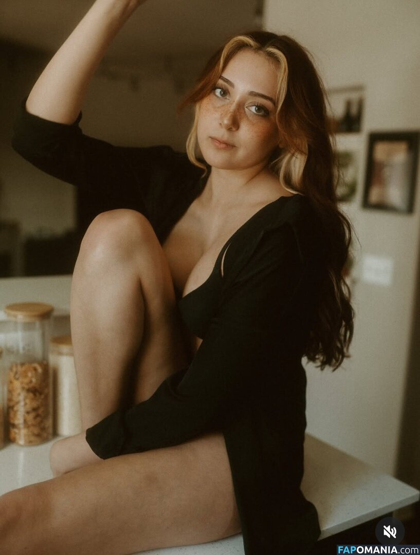 diana.rose0622 / dianaoftherose Nu OnlyFans  Foto vazada #2